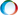 Logo EASY GRIP
