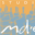 Logo STUDIO MD'EL