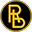 Logo LA RESERVE A BULLES