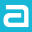 Logo ADEP@