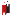 Logo MONSIEUR NICOLAS WOLDANSKI