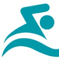 Logo ARIANE DISTRIBUTION PRESTATIONS