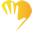 Logo ASSOCIATION PASSERELLES SANTE ABC