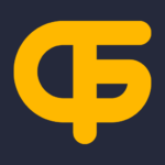 Logo MONSIEUR JEAN THOMAS-GARNIER