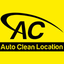 Logo FABRON AUTO SERVICE