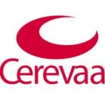 Logo CTRE RECHERCHE VALORISATION APPLICATION