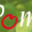 Logo NATUR'POM