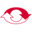Logo POMPES GUINARD BATIMENT