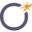 Logo LC CONSEIL
