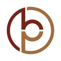 Logo PAGANONI BOIS