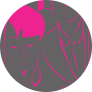 Logo LA GEODE