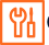 Logo ETUDES  REALIS ENERGIES RENOUVELABLES