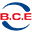 Logo BETON CONTROLE DE L'ESTUAIRE