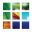Logo MONSIEUR CHARLES COLLISON
