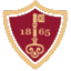 Logo CHARPENTE PIRANDA