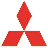Logo MONSIEUR FABRICE PICARD