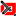 Logo AXCEO SYSTEMS