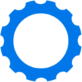 Logo USINOX