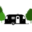 Logo PISA