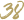 Logo BUREAU