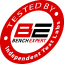 Logo BENCHEXPERT