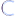 Logo FOOD COATING EXPERTISE