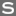 Logo SCASSI CONSEIL