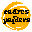 Logo ATELIERS DU SAVOIR FAIRE (ASF)