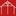 Logo RAPHAEL COEURDEVEY