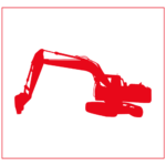 Logo BATIMENT PROVENCE.COM