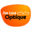 Logo OPTIQUE SL