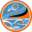 Logo A S PONTS DE CE  TENNIS
