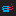 Logo M.F.I. AUTOMATISME
