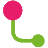 Logo INITIATIVE PAYS DE LA LOIRE