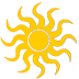 Logo ESTORIL