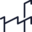 Logo REAL FACTORY