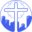 Logo EGLISE EVANGELIQUE BAPTISTE DE NANTERRE