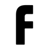 Logo FLEUX