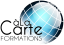 Logo 481 294 338 