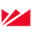 Logo DORMA