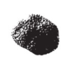 Logo MADAME SYLVIE ROUBAUD