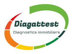 Logo MONSIEUR JOHANN PASCAUD