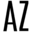 Logo ZELIJ ATELIER DE CREATION