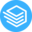 Logo JCD LOGISTIQUE