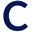 Logo CODINF SERVICES +