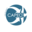 Logo CAPEO