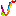 Logo VALLEE LUNE CREATEUR VOYAGES