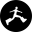 Logo LILLE3000