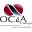Logo OUEST CONCEPT AERAULIQUE