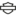 Logo S ONE